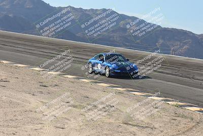 media/Dec-13-2025-PCA San Diego (Sat) [[71f2fcee4c]]/4-Yellow Group/Session 1 Bowl/